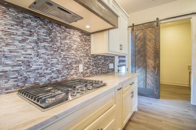 13630 N F M 179, Shallowater, TX 79363