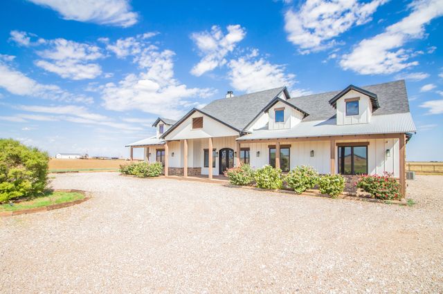 13630 N F M 179, Shallowater, TX 79363