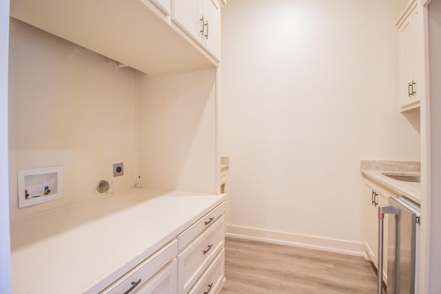 13630 N F M 179, Shallowater, TX 79363