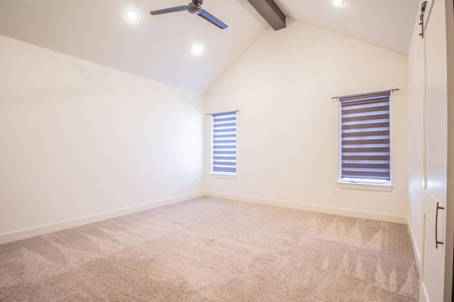 13630 N F M 179, Shallowater, TX 79363