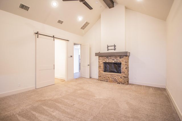 13630 N F M 179, Shallowater, TX 79363