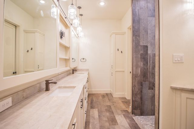 13630 N F M 179, Shallowater, TX 79363