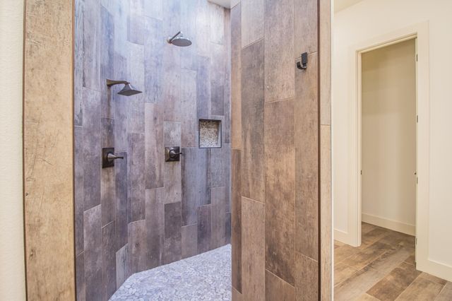 13630 N F M 179, Shallowater, TX 79363