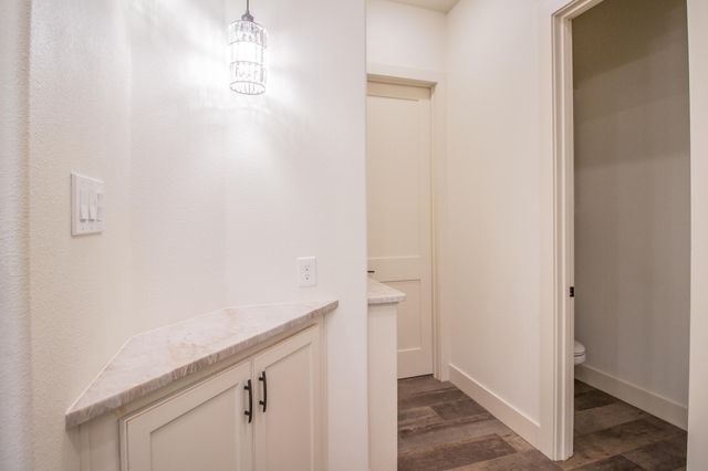 13630 N F M 179, Shallowater, TX 79363