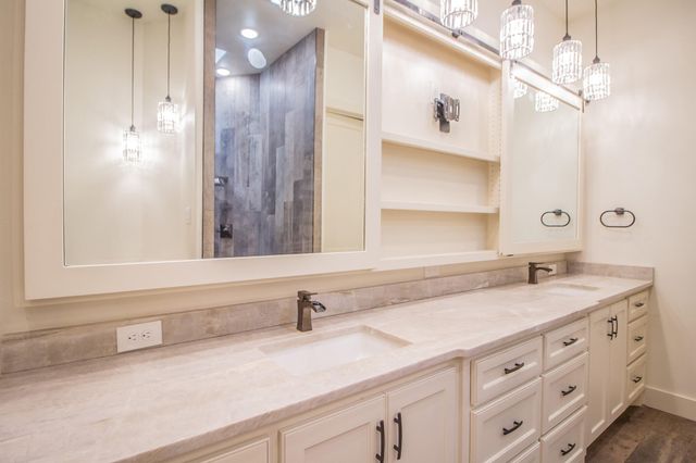 13630 N F M 179, Shallowater, TX 79363