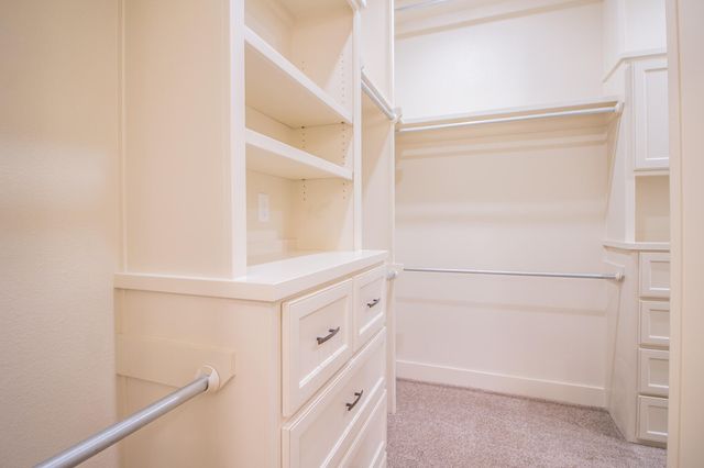 13630 N F M 179, Shallowater, TX 79363