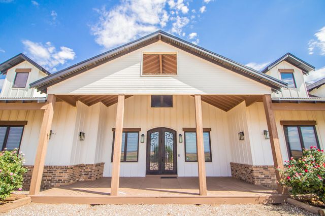 13630 N F M 179, Shallowater, TX 79363