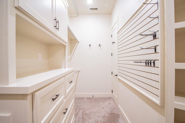 13630 N F M 179, Shallowater, TX 79363