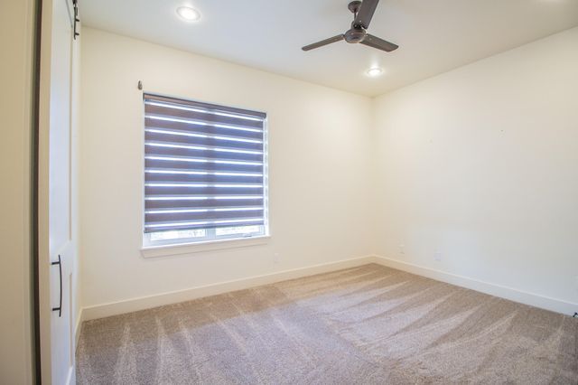 13630 N F M 179, Shallowater, TX 79363