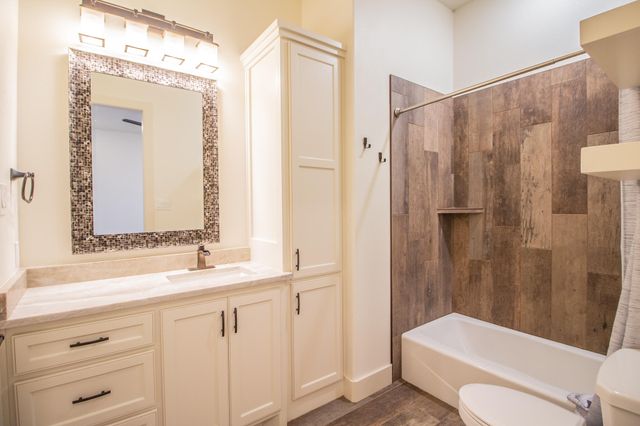 13630 N F M 179, Shallowater, TX 79363