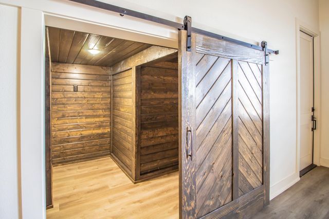 13630 N F M 179, Shallowater, TX 79363