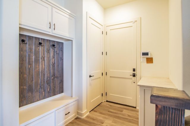 13630 N F M 179, Shallowater, TX 79363