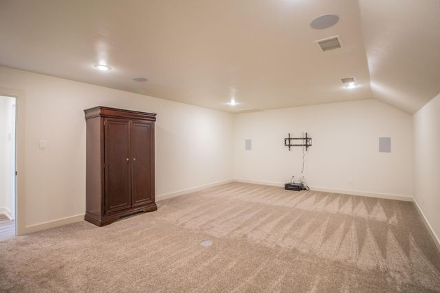 13630 N F M 179, Shallowater, TX 79363