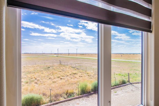 13630 N F M 179, Shallowater, TX 79363