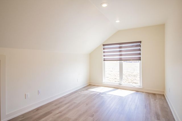 13630 N F M 179, Shallowater, TX 79363