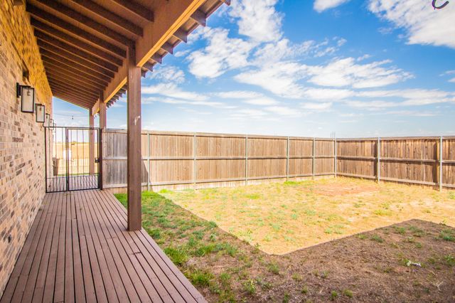 13630 N F M 179, Shallowater, TX 79363