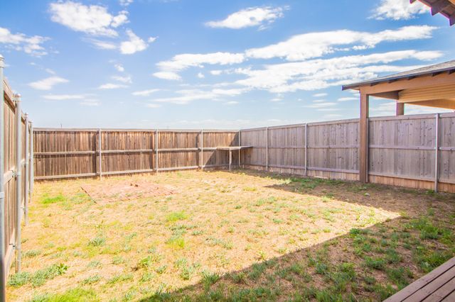 13630 N F M 179, Shallowater, TX 79363