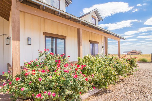 13630 N F M 179, Shallowater, TX 79363