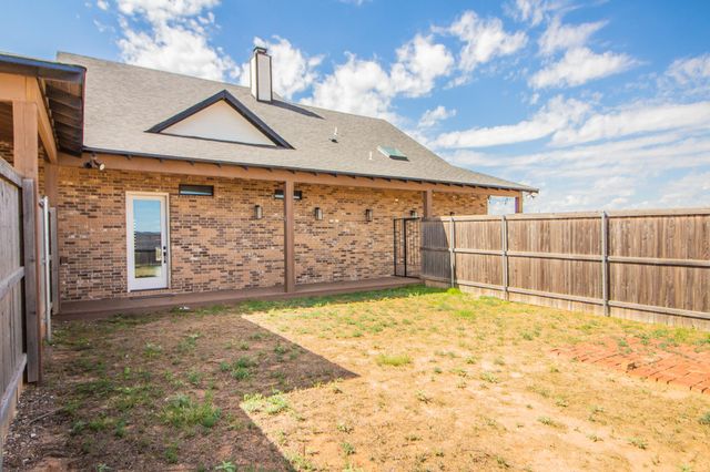 13630 N F M 179, Shallowater, TX 79363