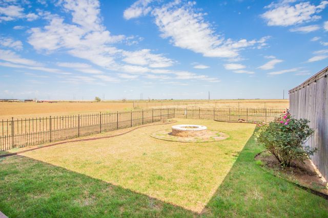 13630 N F M 179, Shallowater, TX 79363