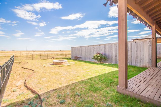 13630 N F M 179, Shallowater, TX 79363