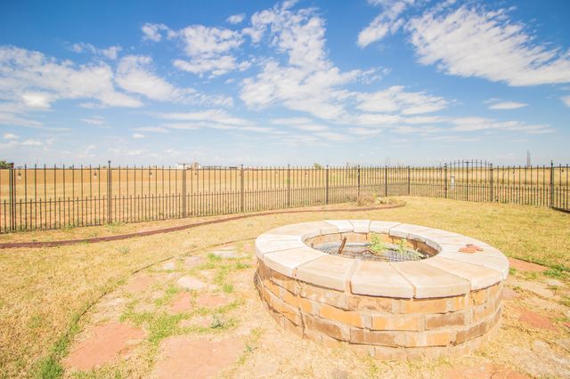 13630 N F M 179, Shallowater, TX 79363