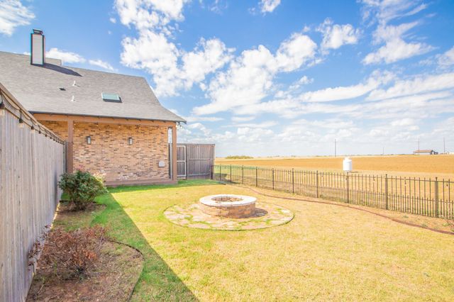 13630 N F M 179, Shallowater, TX 79363