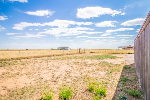 13630 N F M 179, Shallowater, TX 79363