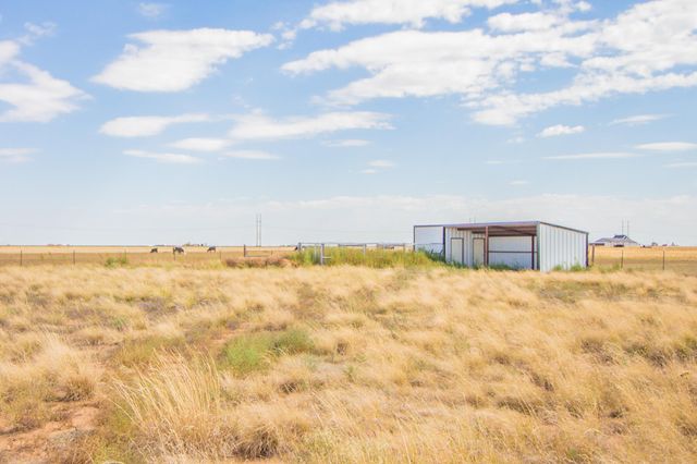 13630 N F M 179, Shallowater, TX 79363