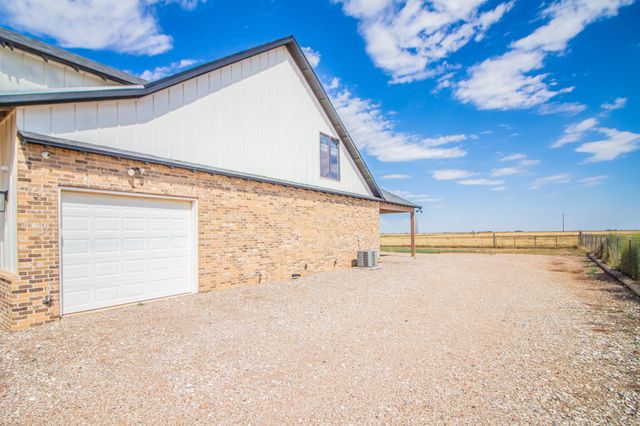 13630 N F M 179, Shallowater, TX 79363