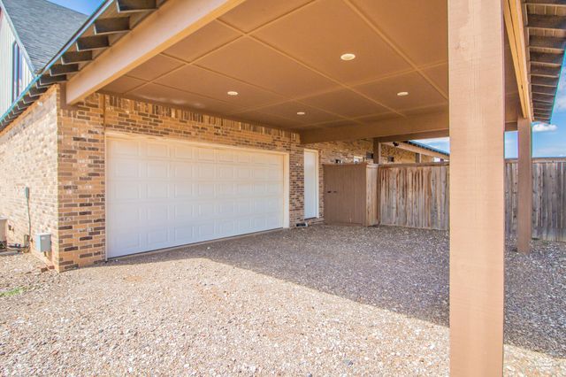 13630 N F M 179, Shallowater, TX 79363