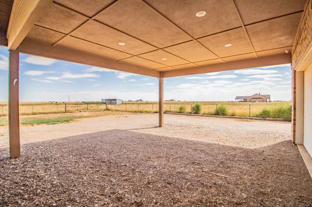 13630 N F M 179, Shallowater, TX 79363