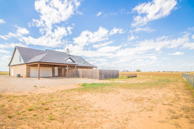 13630 N F M 179, Shallowater, TX 79363