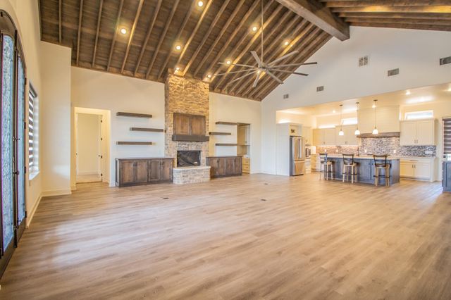 13630 N F M 179, Shallowater, TX 79363