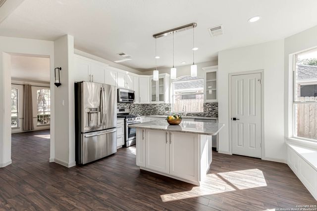 1154 Bluff Forest, San Antonio, TX 78248