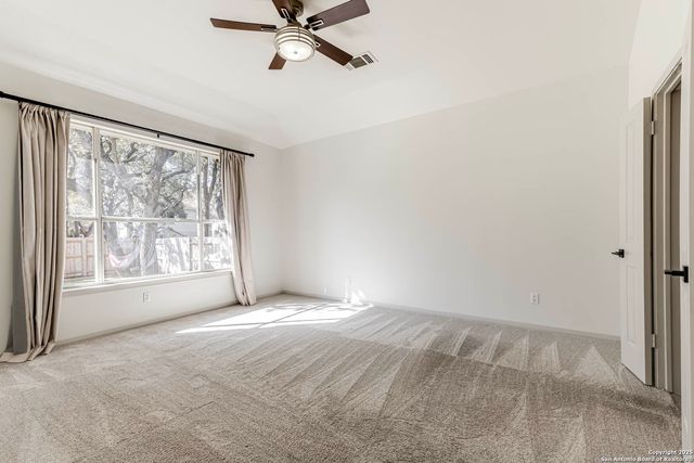 1154 Bluff Forest, San Antonio, TX 78248