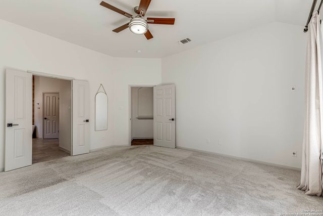 1154 Bluff Forest, San Antonio, TX 78248