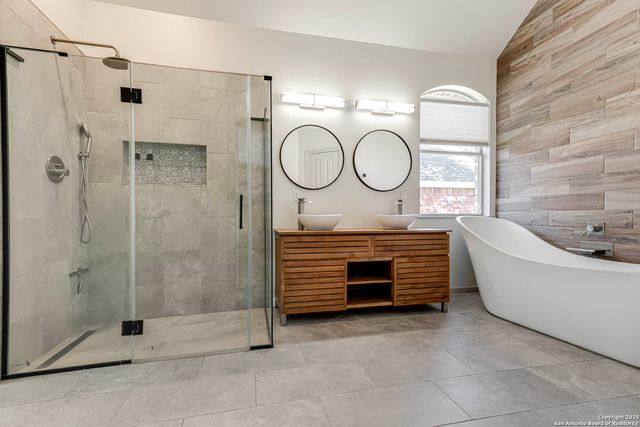 1154 Bluff Forest, San Antonio, TX 78248