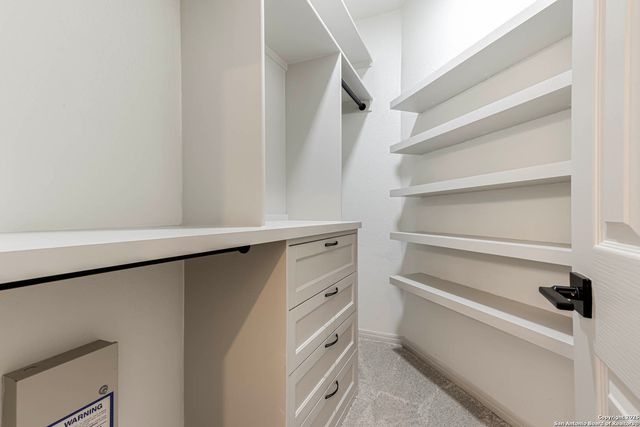 1154 Bluff Forest, San Antonio, TX 78248