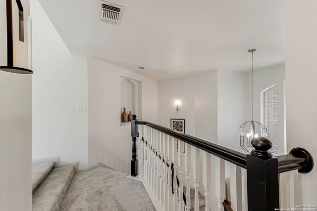 1154 Bluff Forest, San Antonio, TX 78248