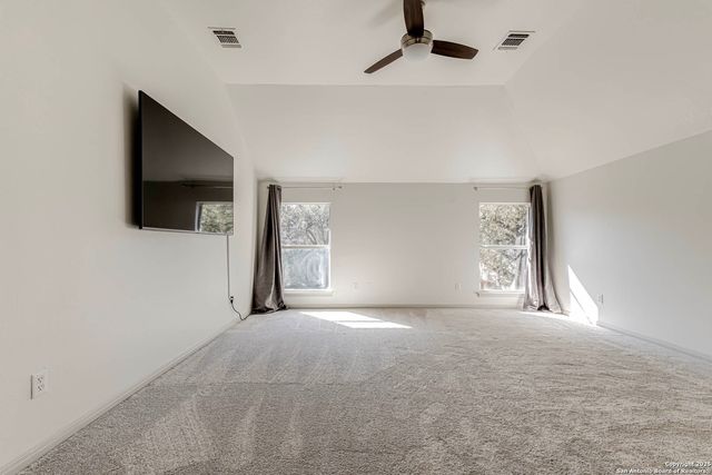 1154 Bluff Forest, San Antonio, TX 78248