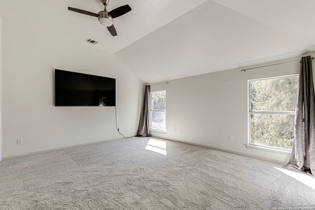 1154 Bluff Forest, San Antonio, TX 78248