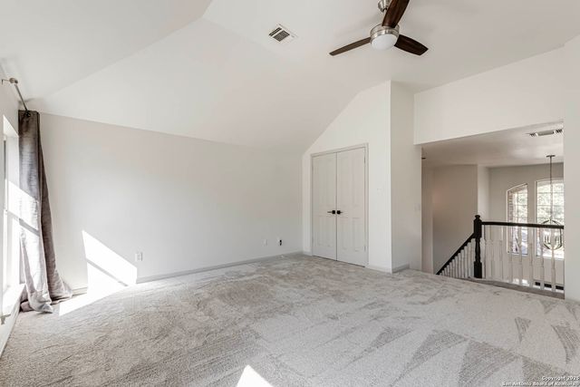 1154 Bluff Forest, San Antonio, TX 78248