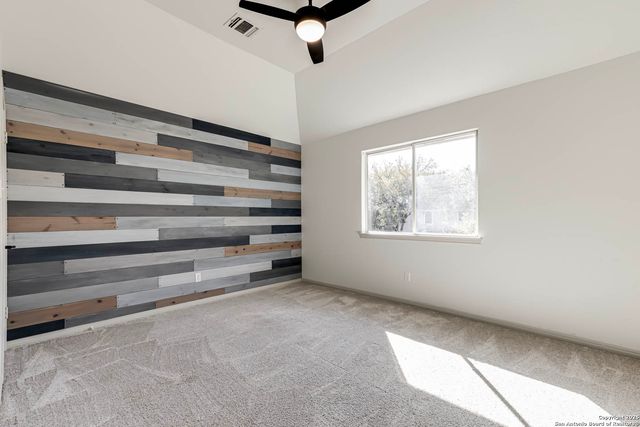 1154 Bluff Forest, San Antonio, TX 78248