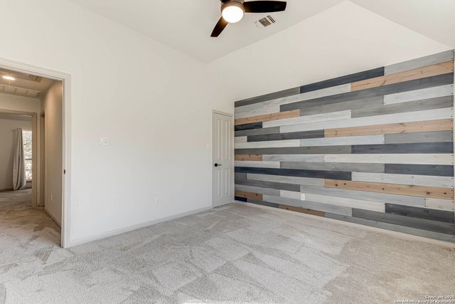 1154 Bluff Forest, San Antonio, TX 78248