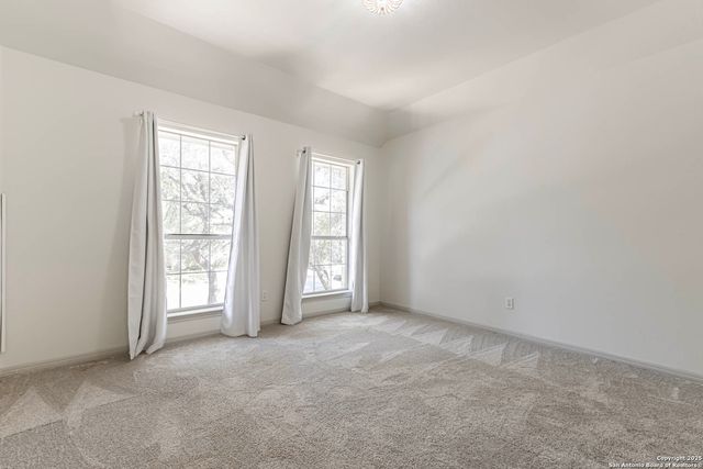 1154 Bluff Forest, San Antonio, TX 78248