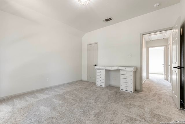 1154 Bluff Forest, San Antonio, TX 78248