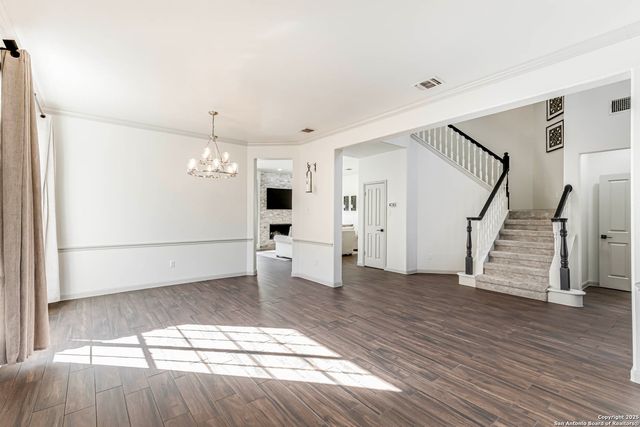 1154 Bluff Forest, San Antonio, TX 78248