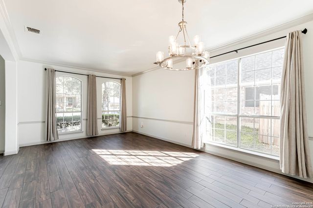 1154 Bluff Forest, San Antonio, TX 78248