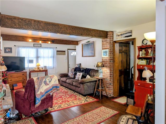 3003 Queensway Street, East Liverpool, OH 43920